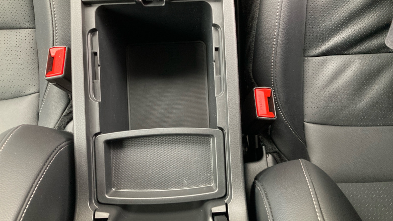 Honda Civic 2.0 eHEV Advance 5dr CVT Hybrid Hatchback